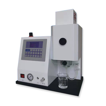 上海精其火焰光度計(jì)（鉀、鈉、鋰、鈣、鋇）FP6450