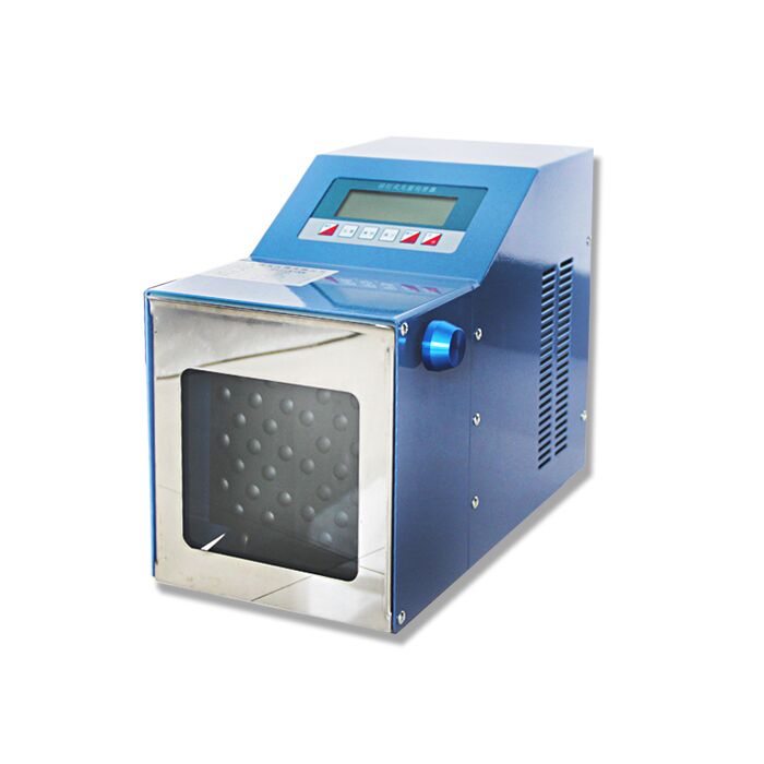 上海精其拍打式無(wú)菌均質(zhì)機(jī)AH-400C