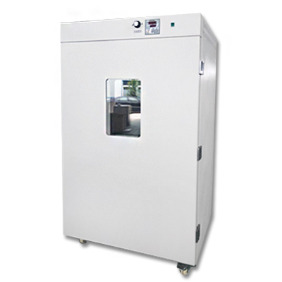 上海精其電熱恒溫鼓風(fēng)干燥箱DHG-9426A