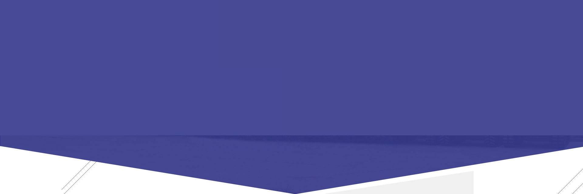 上海精其儀器有限公司