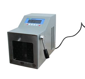 上海精其拍打式無(wú)菌均質(zhì)機(jī)AD400C