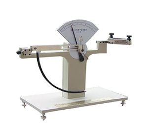 上海精其薄膜擺錘沖擊試驗(yàn)儀JM-03